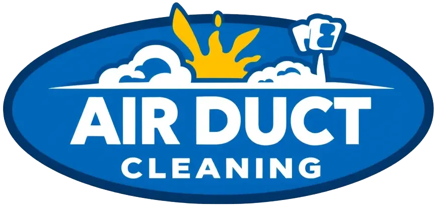 Johns Creek Air Duct Cleaning