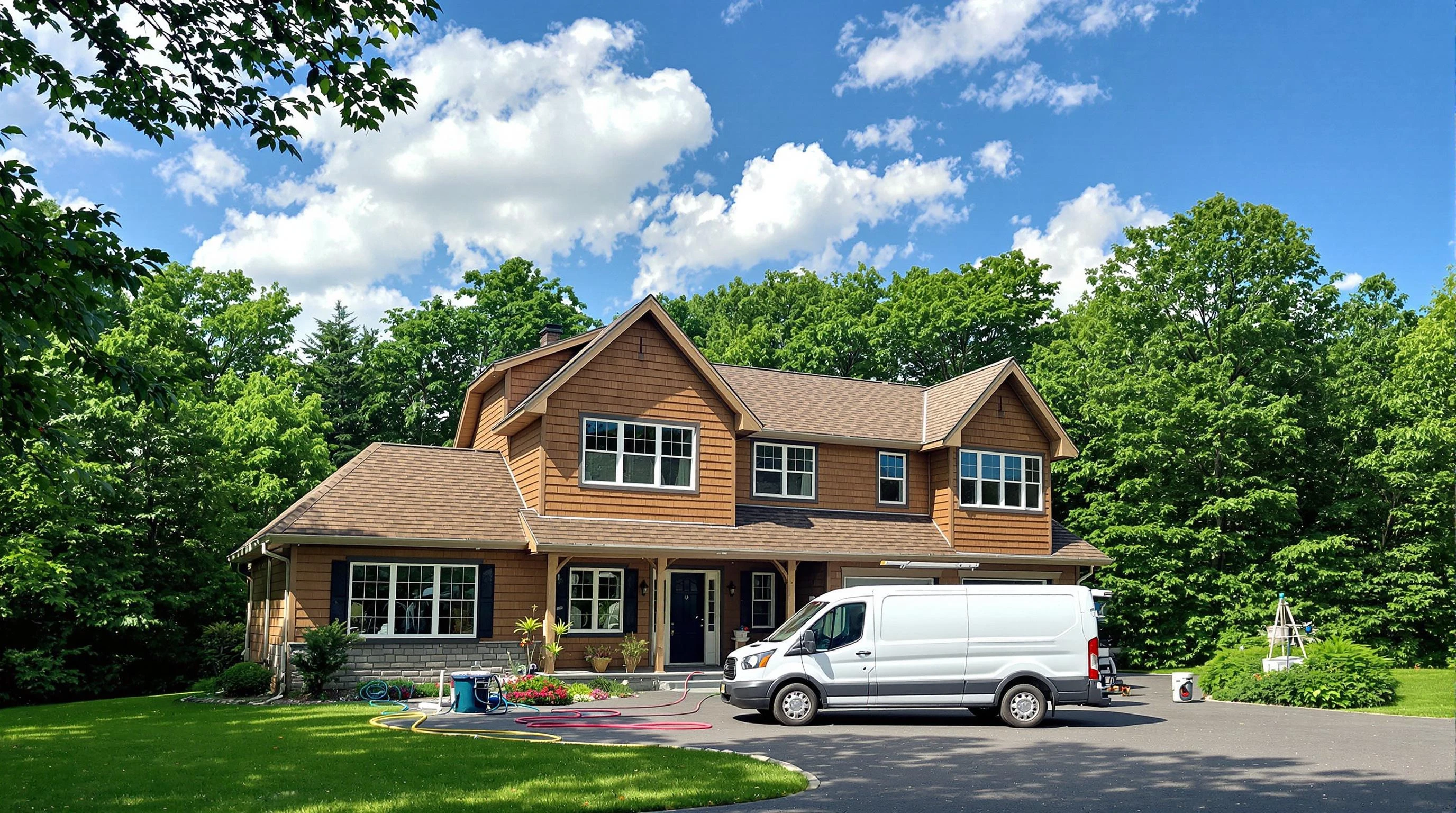 Johns Creek Air Duct Cleaning air duct cleaning frequently asked questions in Johns Creek, GA