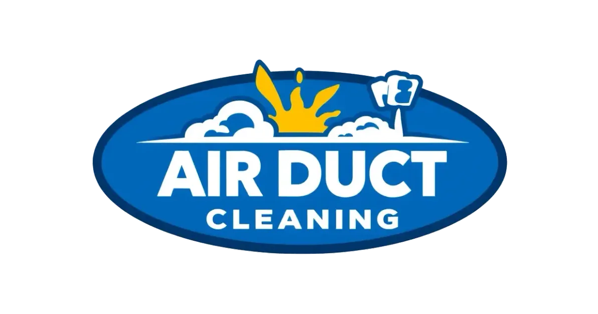 Air Duct Cleaning services in Alpharetta, GA