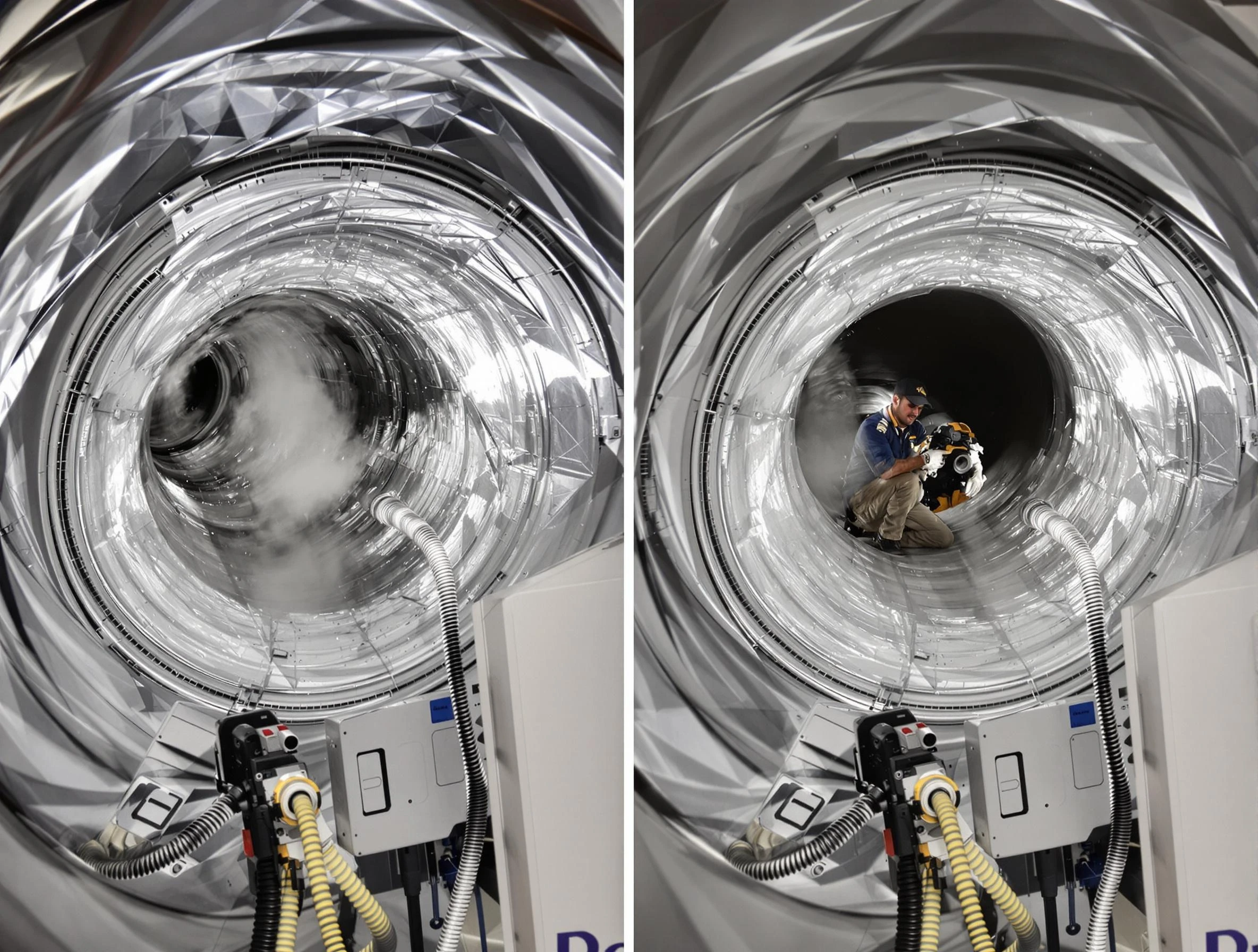 Mold Cleaning service in Johns Creek, GA